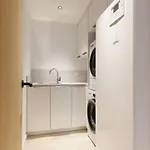 Appartement Bravissimo Centre, Modern 2-bedroom *