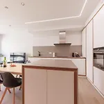 Bravissimo Centre, Modern 2-bedroom Appartement Gerona