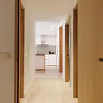 Bravissimo Centre, Modern 2-bedroom Appartement