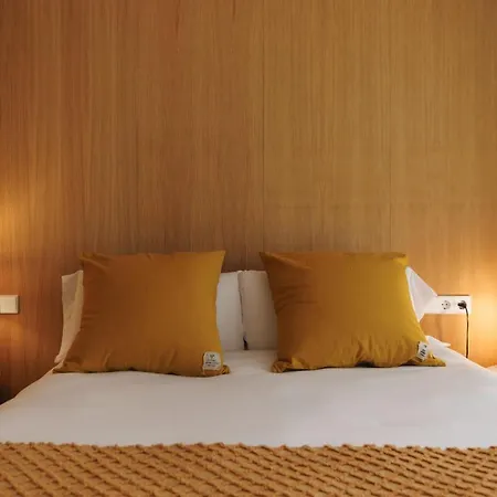 Bravissimo Centre, Modern 2-bedroom