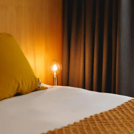 Bravissimo Centre, Modern 2-bedroom ジローナ