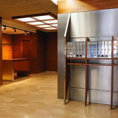 Bravissimo Centre, Modern 2-bedroom