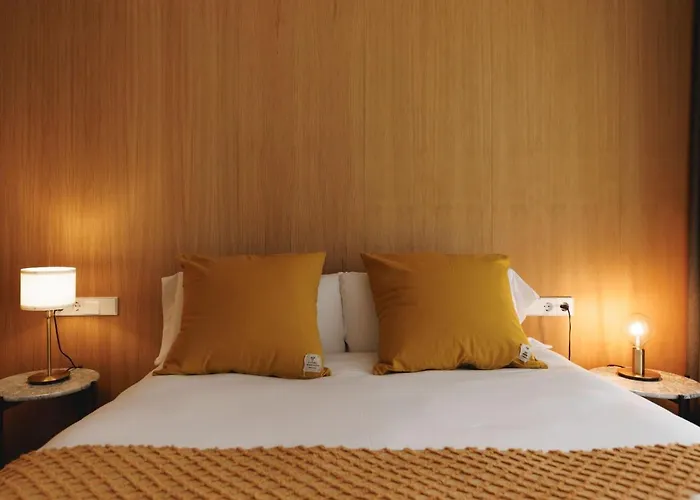 Bravissimo Centre, Modern 2-bedroom